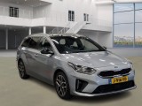  KIA  Cee'd 1.4 T-GDi GT-Line #5