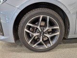  KIA  Cee'd 1.4 T-GDi GT-Line #8