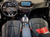  KIA  Cee'd 1.4 T-GDi GT-Line #13