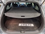  KIA  Cee'd 1.4 T-GDi GT-Line #18