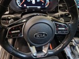  KIA  Cee'd 1.4 T-GDi GT-Line #22