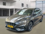  Ford  Focus 1.0 EcoBoost St Line Business 