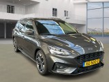  Ford  Focus 1.0 EcoBoost St Line Business #5