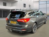  Ford  Focus 1.0 EcoBoost St Line Business #6