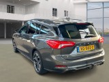  Ford  Focus 1.0 EcoBoost St Line Business #7