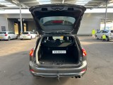  Ford  Focus 1.0 EcoBoost St Line Business #17