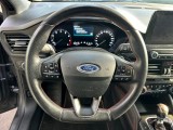  Ford  Focus 1.0 EcoBoost St Line Business #19