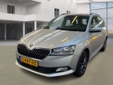  Skoda  Fabia 1.0 TSI Business Edition 