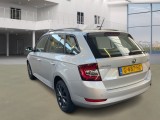  Skoda  Fabia 1.0 TSI Business Edition #6