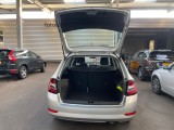  Skoda  Fabia 1.0 TSI Business Edition #16