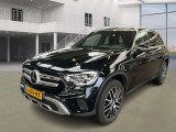  Mercedes  GLC-Klasse 300e 4Matic Business Solution 