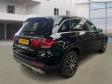  Mercedes  GLC-Klasse 300e 4Matic Business Solution #6