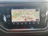  Volkswagen  T-ROC 1.0 TSI Style Bns #3