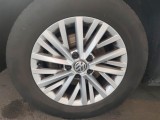  Volkswagen  T-ROC 1.0 TSI Style Bns #7