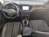  Volkswagen  T-ROC 1.0 TSI Style Bns #10