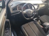  Volkswagen  T-ROC 1.0 TSI Style Bns #13