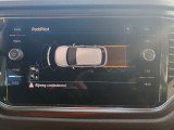  Volkswagen  T-ROC 1.0 TSI Style Bns #17