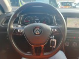  Volkswagen  T-ROC 1.0 TSI Style Bns #20