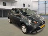  Toyota  Aygo 1.0 VVT-i x-fun #3