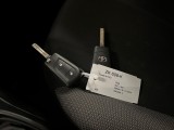  Toyota  Aygo 1.0 VVT-i x-fun #9