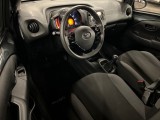  Toyota  Aygo 1.0 VVT-i x-fun #11