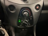  Toyota  Aygo 1.0 VVT-i x-fun #16