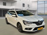  Renault  Megane 1.3 TCe Bose #4