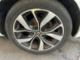  Renault  Megane 1.3 TCe Bose #7