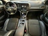  Renault  Megane 1.3 TCe Bose #10