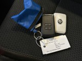  Renault  Megane 1.3 TCe Bose #11