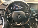  Renault  Megane 1.3 TCe Bose #18