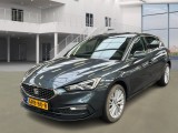  Seat  Leon 1.5 eTSI Style Launch Edition 