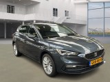  Seat  Leon 1.5 eTSI Style Launch Edition #5