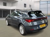  Seat  Leon 1.5 eTSI Style Launch Edition #7