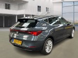  Seat  Leon 1.5 eTSI Style Launch Edition #6