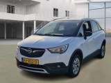  Opel  Crossland X 1.2 T. Innovation 