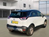  Opel  Crossland X 1.2 T. Innovation #5