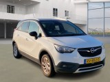  Opel  Crossland X 1.2 T. Innovation #4