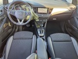  Opel  Crossland X 1.2 T. Innovation #9