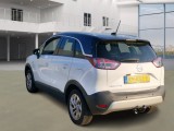  Opel  Crossland X 1.2 T. Innovation #6