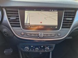  Opel  Crossland X 1.2 T. Innovation #14