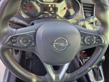  Opel  Crossland X 1.2 T. Innovation #19