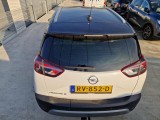  Opel  Crossland X 1.2 T. Innovation #22