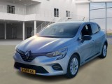  Renault  Clio E-Tech Hybrid 140 Serie Limitee E-TECH 