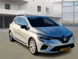  Renault  Clio E-Tech Hybrid 140 Serie Limitee E-TECH #5