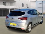  Renault  Clio E-Tech Hybrid 140 Serie Limitee E-TECH #6