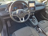  Renault  Clio E-Tech Hybrid 140 Serie Limitee E-TECH #14