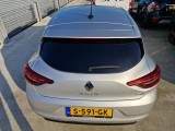  Renault  Clio E-Tech Hybrid 140 Serie Limitee E-TECH #23