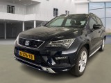  Seat  Ateca 1.5 TSI FR Business Intense 