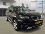  Seat  Ateca 1.5 TSI FR Business Intense #5